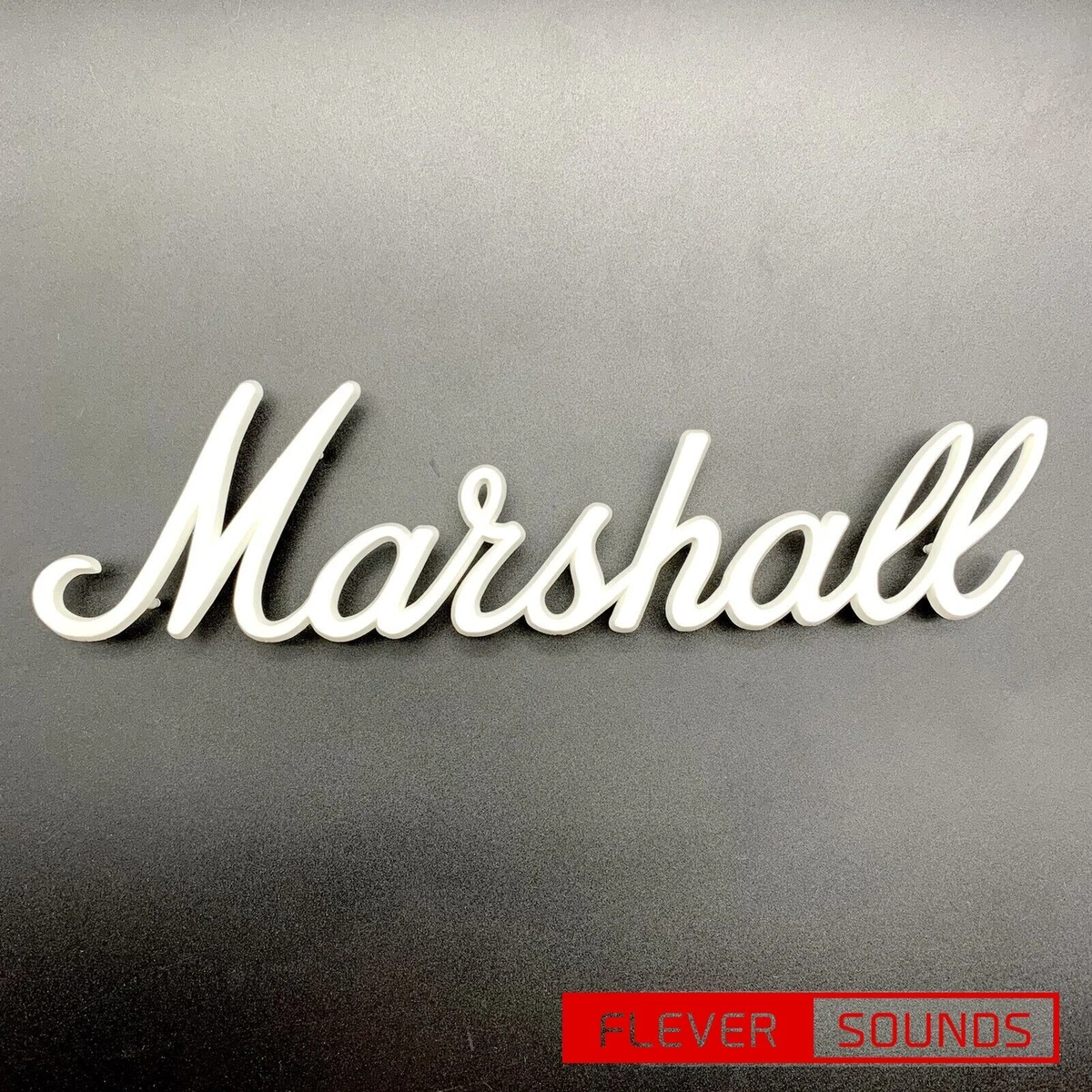 Marshall Sales, Inc., Your full line fastener source for brands