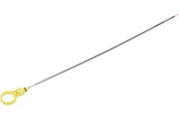 ÖLpeilstab ÖLmessstab GM1421439 Passend FüR Buick, Chevrolet, Oldsmobile,Pontiac