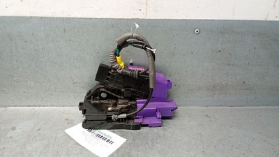 81410G3010 TÜRSCHLOSS HINTEN LINKS / 81410G3010 / 5878121 FÜR HYUNDAI I30 STATIO