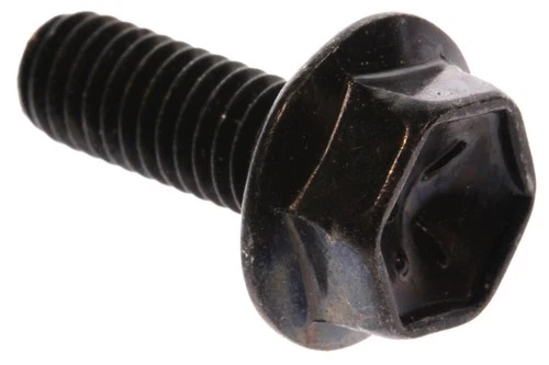 BOLT, FUEL CUT