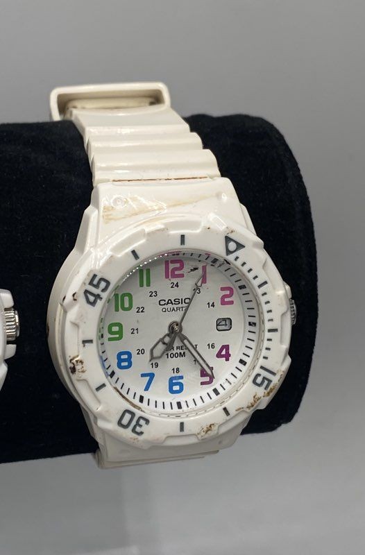 Casio Assorted Models Women's Quartz Wristwatch L… - image 7