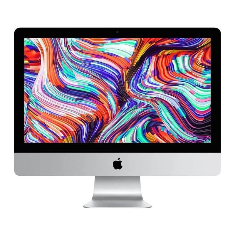 2017 iMac for sale | eBay UK