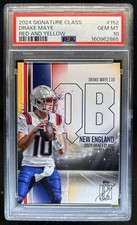 2024 Topps Signature Class Football Checklist Guide in-content 29