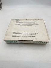 SIEMENSSIMATIC NET CP fuer PROFIBUS1P 6GK7 44...
