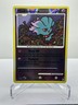 Misdreavus 107/146 Reverse Holo 2008 Pokémon TCG