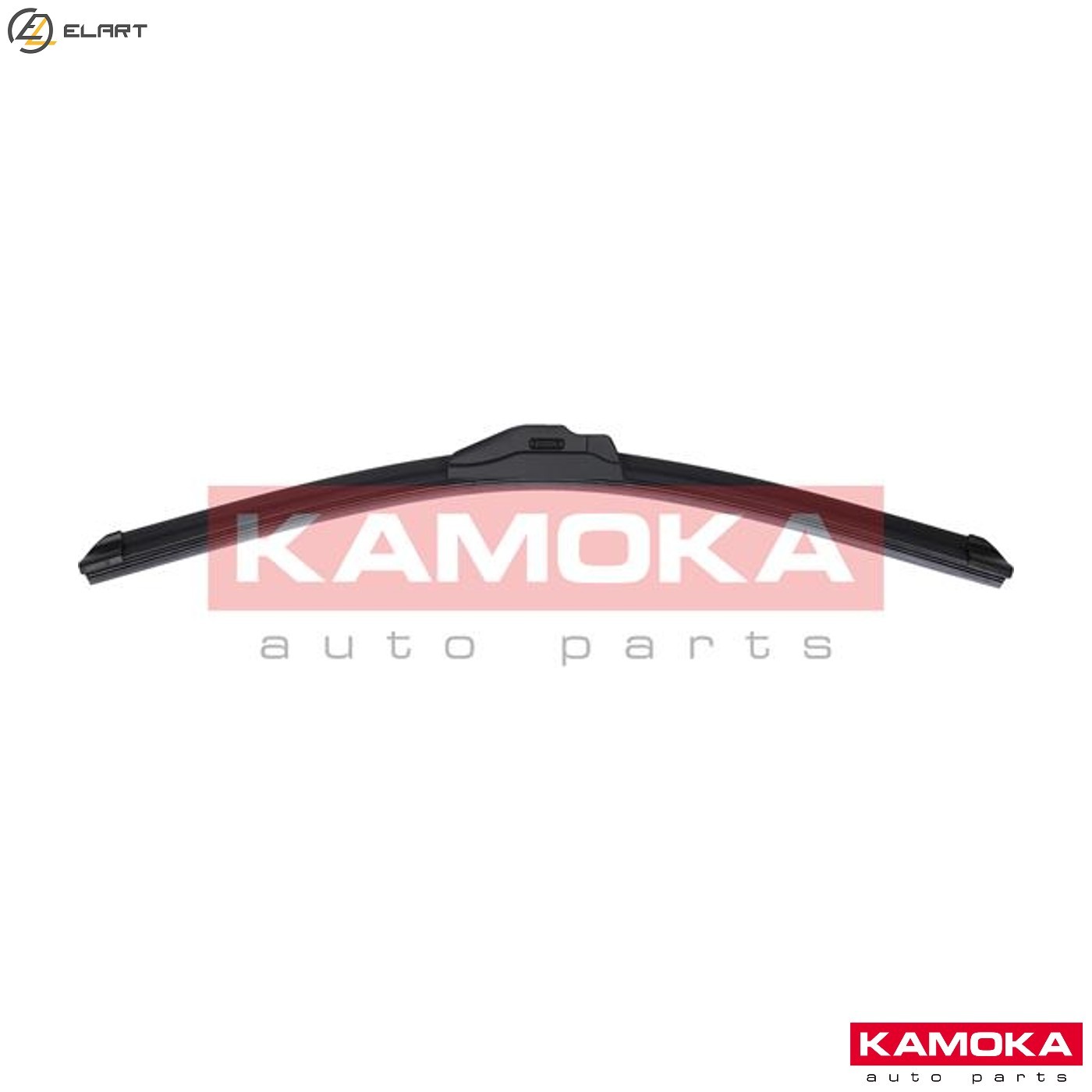 WIPER BLADE 27475U FOR SKODA OCTAVIA/Combi FORMAN/Forman FABIA/Praktik  SUZUKI