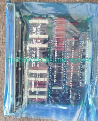 1Pcs New GMS-M400A Control board Shipping by DHL/FedEX