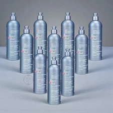 Roux Fanci-Full Rinse, Temporary Hair Color Rinse, 15.2 oz -Choose your shade