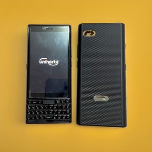 Unihertz Titan Slim | eBay