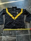 Bild 6 von 10