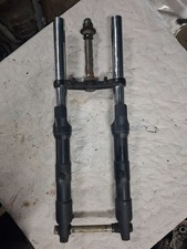 FOURCHE YAMAHA 600 FZ6 S2