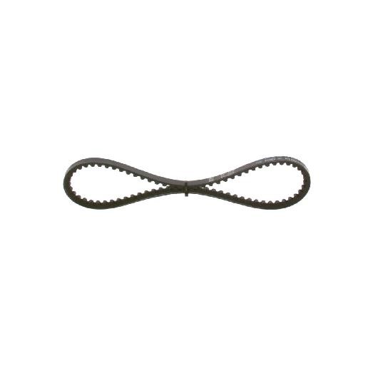 Keilriemen FüR Fiat 900 200 0.9 78 Bis 81 Bosch 7700589404 068903137AG-image