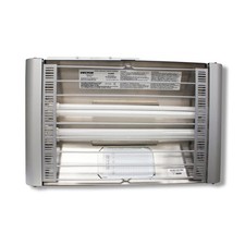 Vector Plasma Fly Light Fly Trap- BASF