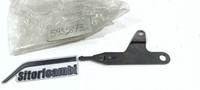Originale Heizungsbedienung Fiat Uno Duna Fiorino Hebel 5935874