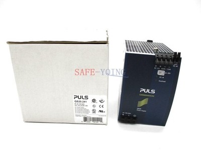 1PCS New PULS QS20.241 power supply *yt