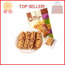 Fig and Walnut Bars, Fig Black Sesame Pie 158...
