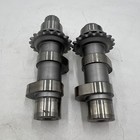 Screamin' Eagle Camshaft Harley Davidson SE 260