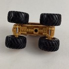 Photo 7/7