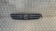 Calandre Kia CEED