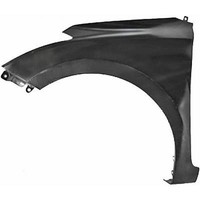 Diederichs 6807107 KotflüGel Links FüR Hyundai I20 (Gb, Ib) 2015-2020