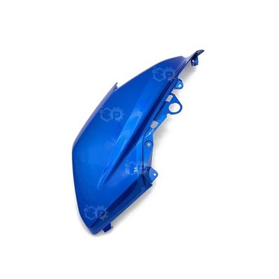 Yamaha NMAX 125 2015-2020 Right Front Side Cover Cowling Blue OEM