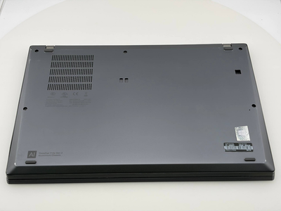 Lenovo ThinkPad T14s Gen 2 i7-1165G7@2.8GHz 16GB RAM 512GB NVMe