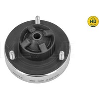 2X Meyle 300 335 2104 HD FederbeinstüTzlager FüR BMW 5 E34