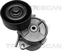 TRISCAN Riemenspanner Keilrippenriemen 8641 113003 für BMW Z3 Roadster E36 3er