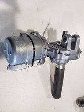 Electric Steering Column Module - 2022 Subaru BRZ GR86 ZN6 - OEM 2106002841