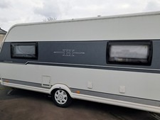 Hobby 495 UL EXCELLENT