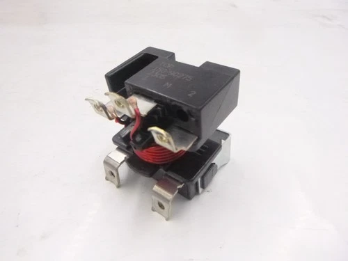 Genuine OEM True Start Relay 802113 Tecumseh P82498-1
