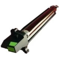 Panasonic DQ-UHS36K Imaging Drum Unit - Laser Print Technology - 39000 - OEM