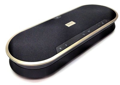 EPOS EXPAND 80T Bluetooth Speakerphone Wireless MS Teams 1000203