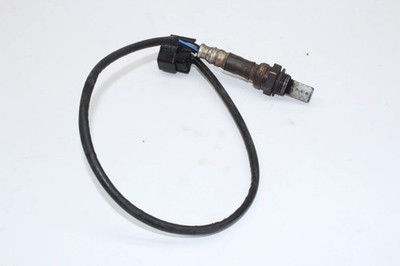JAGUAR XJ X308 Sauerstoffsensor Lambdasensor 065500-4961 4.00 Petrol 20685169