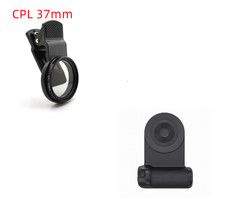 Intelligent Grip Anti-shake Multifunctional Phone Holder Magnetic Camera Handle