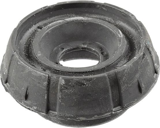 Federunterlage Sachs 803 354 Renault 82 00 723 741 Dacia 82 00 723 741-image