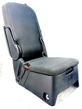 2020-2025 Chevrolet Silverado 2500 Bucket And Bench Seat Center Cloth Az3 Oem 2020-2025 Chevrolet Silverado 2500 Bucket And Bench Seat Center Cloth Az3 Oem