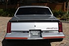 1984 Oldsmobile Cutlass Hurst lighting rod shiffters T Tops