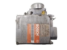 Débimètre Lancia Y10