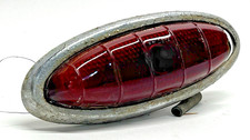 1949 1950 Ford Car Tail Light Originals Patina Custom Hot Rod V8 Coupe Frst 48 1949 1950 Ford Car Tail Light Originals Patina Custom Hot Rod V8 Coupe Frst 48