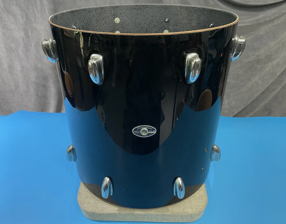 Slingerland products for sale | eBay