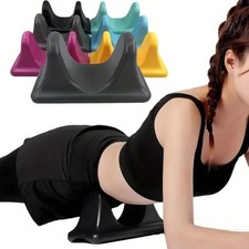 PSO-RITE Psoas Muscle Release  Deep Tissue Massage Tool, Night Black