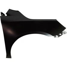 Fender For Buick LaCrosse 2014-2016 Front Passenger Side