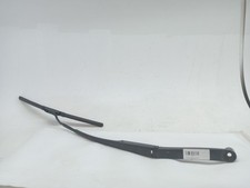 98321G2000 WISCHERARM VORNE RECHTS / 614603 für HYUNDAI IONIQ