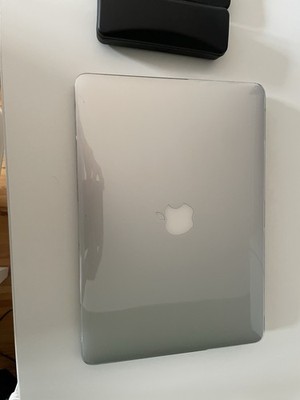 MacBook Air A1466, 13 , Wie Neu