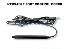 Ellman Surgitron FFPF Handpiece XHP1