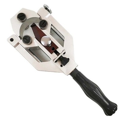 Multi-function Manual Cable Stripping Tool KBX-65