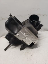 Air Cleaner VIN Model Fp 7th And 8th Digit 2.0L Fits 12-17 AUDI Q5 1445171