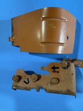 Briggs & Stratton 5 Hp Cylinder Air Shroud An...