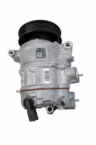 Audi Seat Skoda Klimakompressor Klima Kompressor 5Q0820803F Original